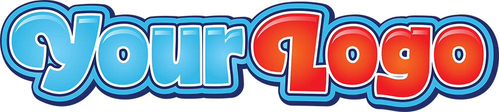 Jolly Jump Bounce Houses and Inflatable Water Slides LLC